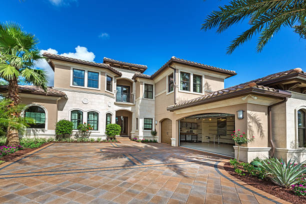 Reliable Ingalls Park, IL Driveway Pavers Solutions